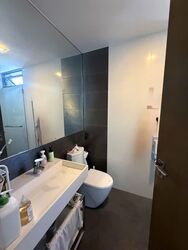 The Trizon (D10), Condominium #575620961